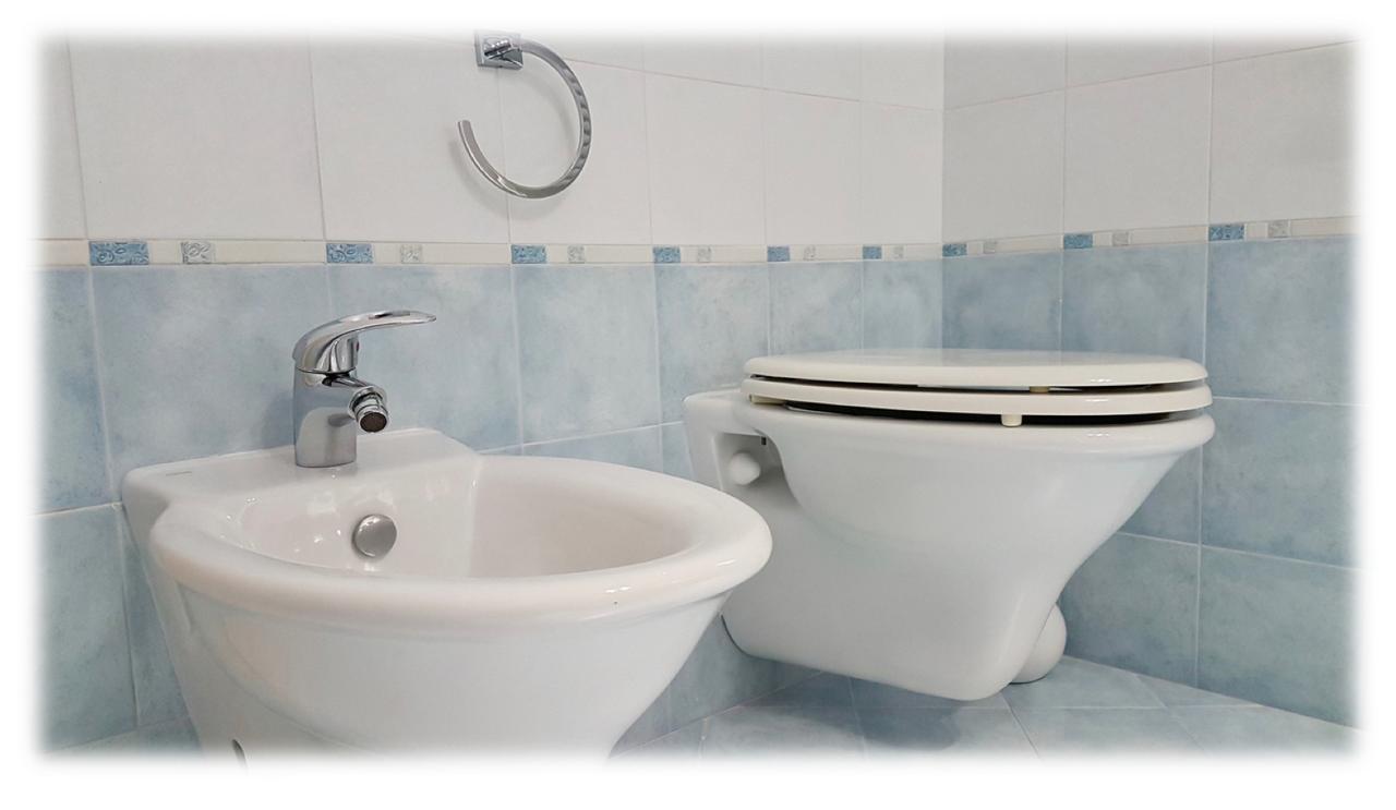 Villa Wonder Alberobello Zewnętrze zdjęcie